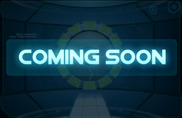 Games is soon. Coming soon. Coming soon баннер. Coming soon картинка. Coming soon Твич.